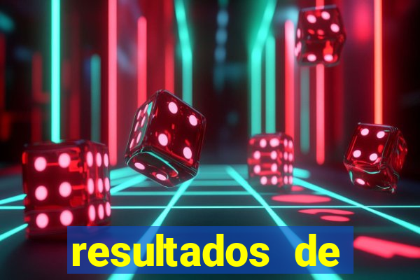 resultados de exames pbh