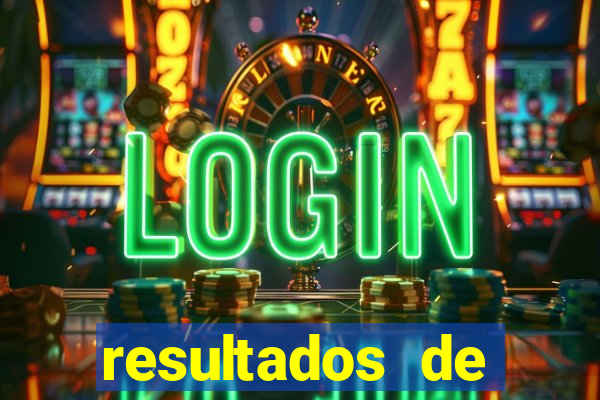 resultados de exames pbh
