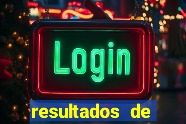 resultados de exames pbh