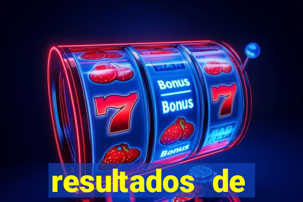 resultados de exames pbh