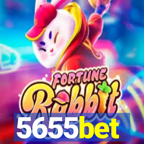 5655bet