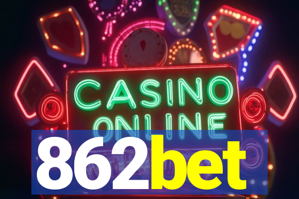 862bet