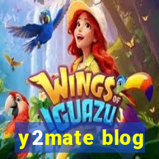 y2mate blog
