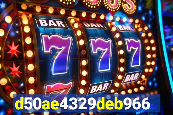 88b.com plataforma