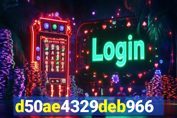 88b.com plataforma