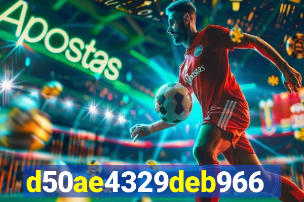 88b.com plataforma