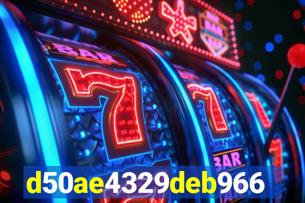 88b.com plataforma