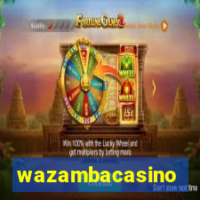 wazambacasino