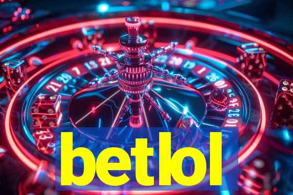 betlol