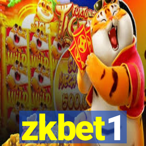 zkbet1