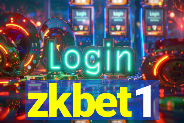 zkbet1