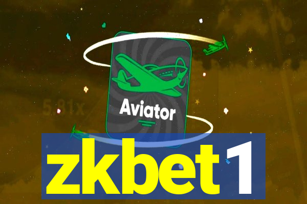 zkbet1