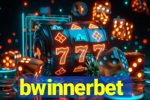 bwinnerbet