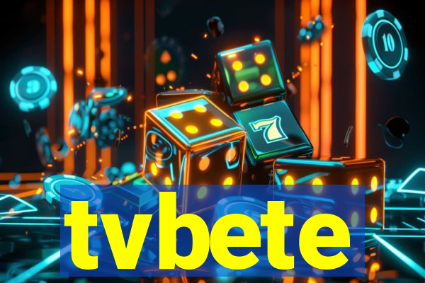 tvbete