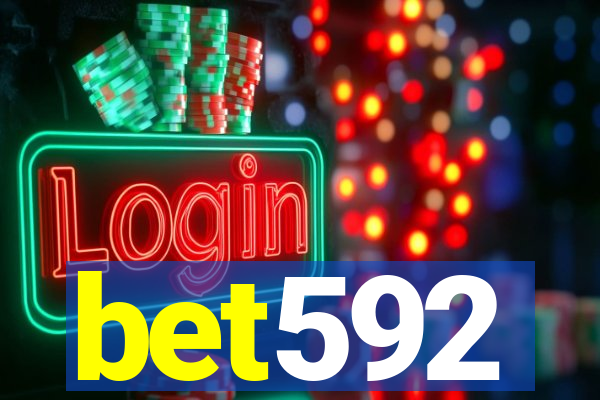 bet592
