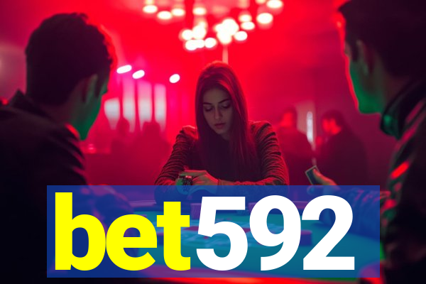 bet592