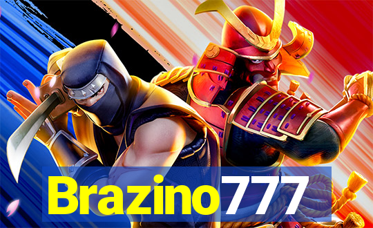 Brazino777