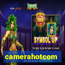 camerahotcom