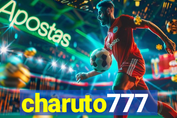 charuto777