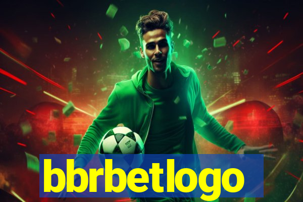 bbrbetlogo