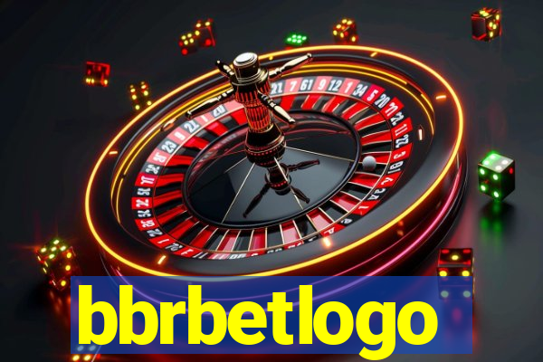 bbrbetlogo