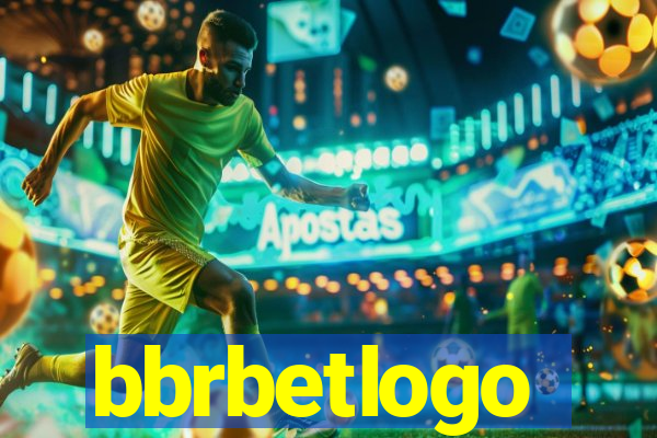 bbrbetlogo