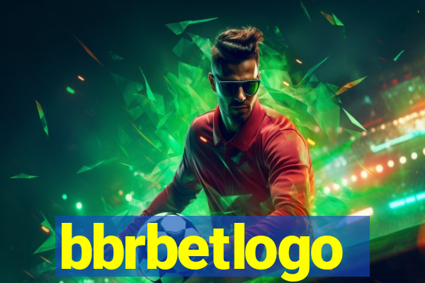 bbrbetlogo