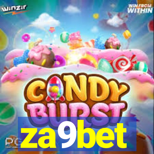 za9bet