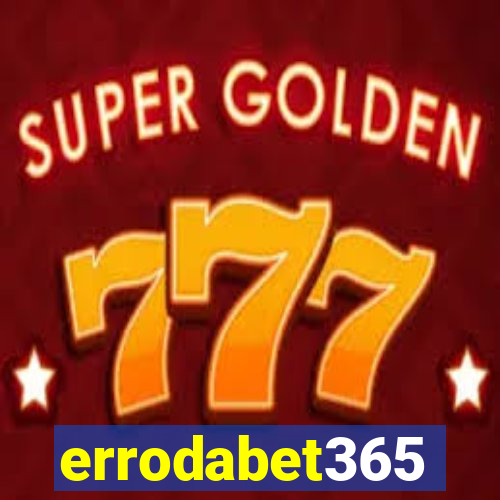 errodabet365