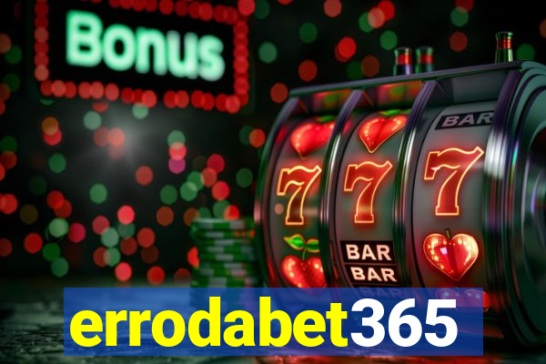 errodabet365