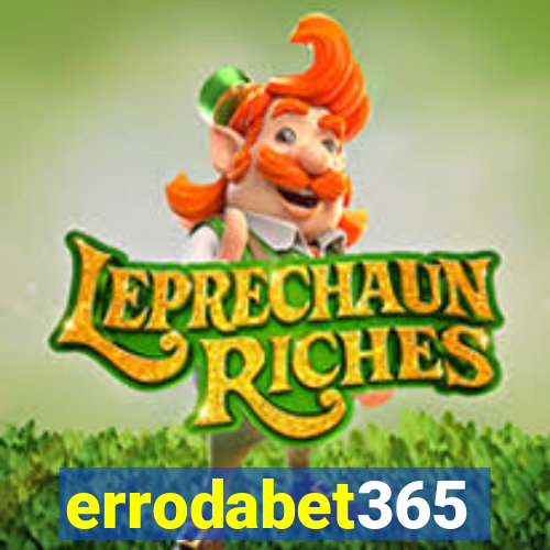 errodabet365