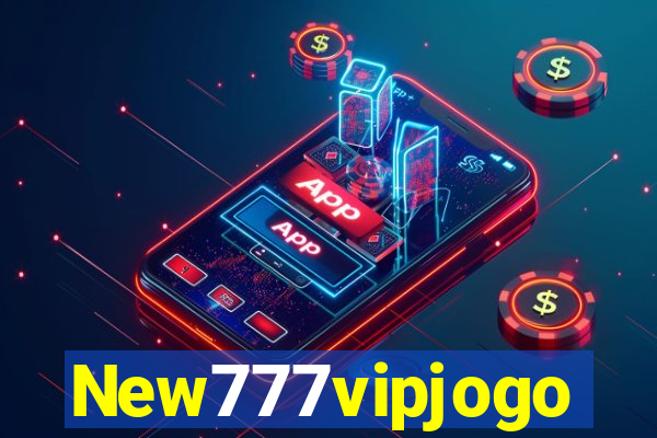 New777vipjogo