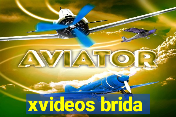 xvideos brida