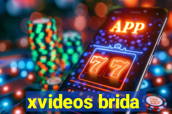 xvideos brida
