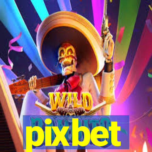 pixbet