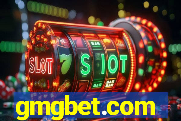 gmgbet.com
