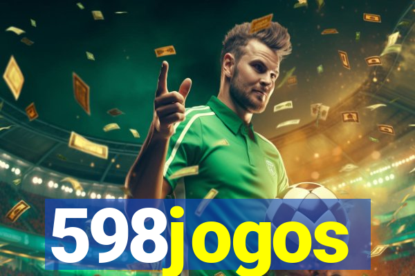 598jogos