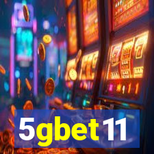 5gbet11