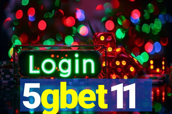 5gbet11