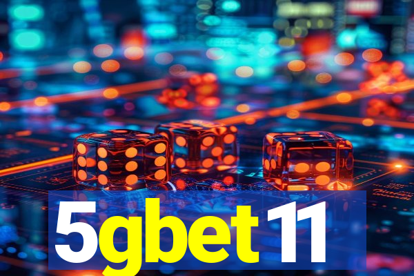 5gbet11