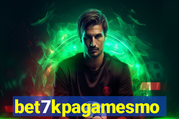 bet7kpagamesmo