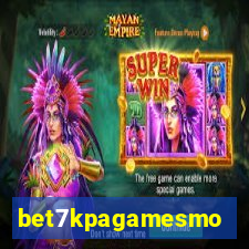 bet7kpagamesmo