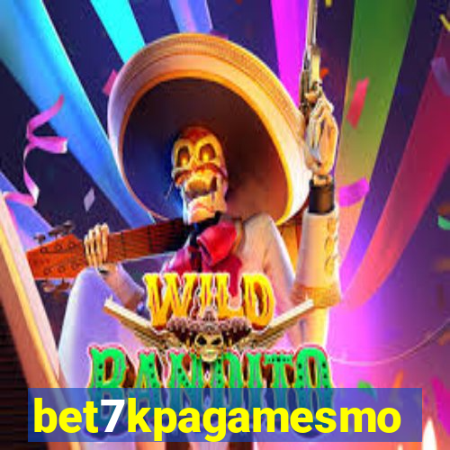 bet7kpagamesmo