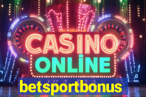 betsportbonus