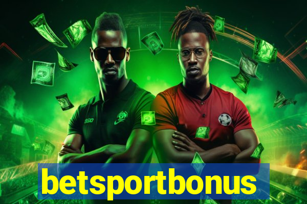 betsportbonus
