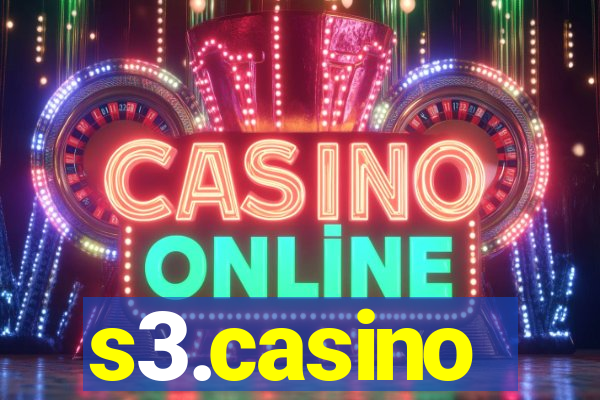 s3.casino
