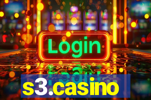 s3.casino