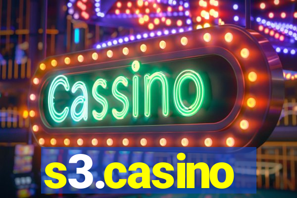 s3.casino