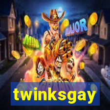 twinksgay