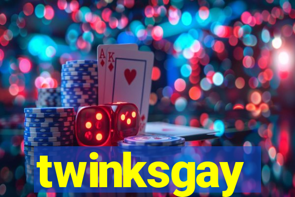 twinksgay